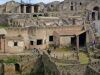 Imagem principal do artigo Número de visitantes diários são limitados passam a ser limitados na Pompeia
